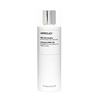 Arrojo Product Shine Luxe Shampoo