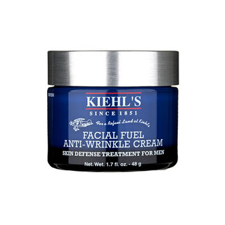Kiehl's Since 1851 Kiehl's 'Facial Fuel' Anti-Wrinkle Cream For Men
