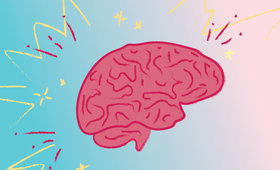 I Tried Brain Dust for a Week—Here’s What Happened
