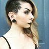 Daria F.
