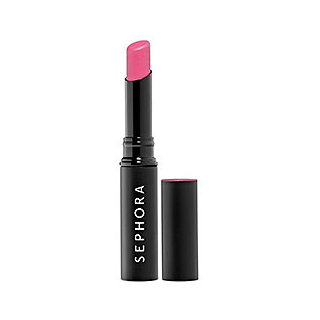 Sephora Collection Maniac Mat Long Wearing Matte Lipstick	