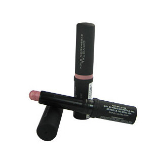 Sinful Colors Eyeshadow Stick