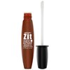 Bremenn Research Lab Emergency Zit Stick Acne Treatment