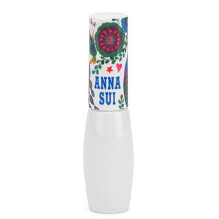 Anna Sui Lip Color Stain