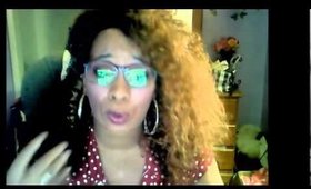 My   Review Trioo Optical  Eyewear