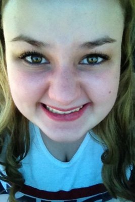 Caitlan K.
