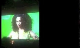Dark and Lovely Au Naturale Commercial
