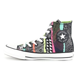 Get these at Delias for $59.50!!!