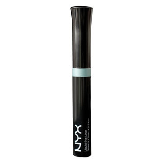 NYX Cosmetics Liquid Eyeliner