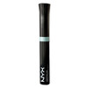 NYX Cosmetics Liquid Eyeliner
