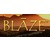 Blaze