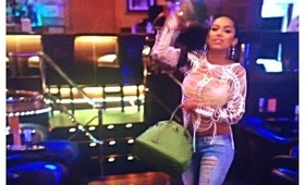 Samore's Love & Hip Hop NY S4 Ep5| " Burning Bridges " (recap)