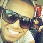 Joao B.