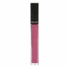 Revlon Colorburst Lipgloss Hot Pink 