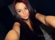 Brianna L.