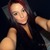 Brianna L.