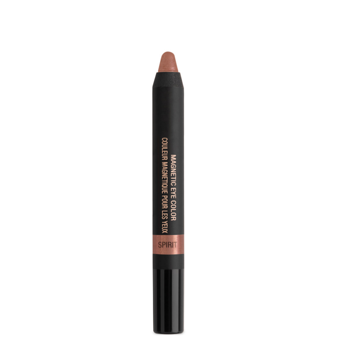 Nudestix Magnetic Luminous Eye Color Spirit alternative view 1.