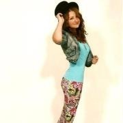 Nicole S.