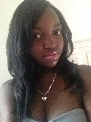 Xaviera H.