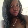 Xaviera H.