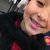 Selene S.