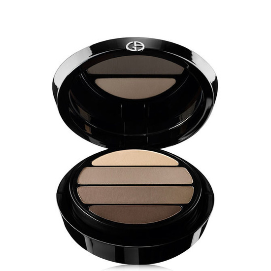 Armani palette clearance