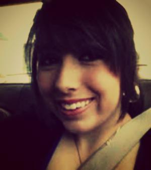 Courtney H.
