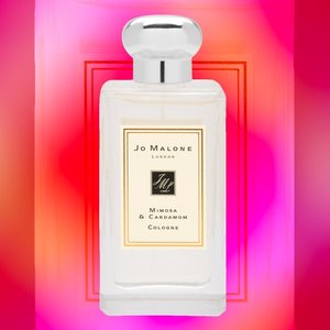 A Valentine\'s Day Fragrance Gift Guide to Add to Their Cologne Collection |  Beautylish