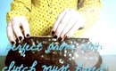 Perfectly Prom: Clutch Must Haves!