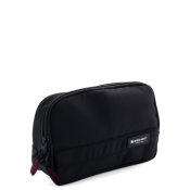 ARTISAN&ARTIST Signature Essential Pouch