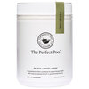 The Beauty Chef The Perfect Poo