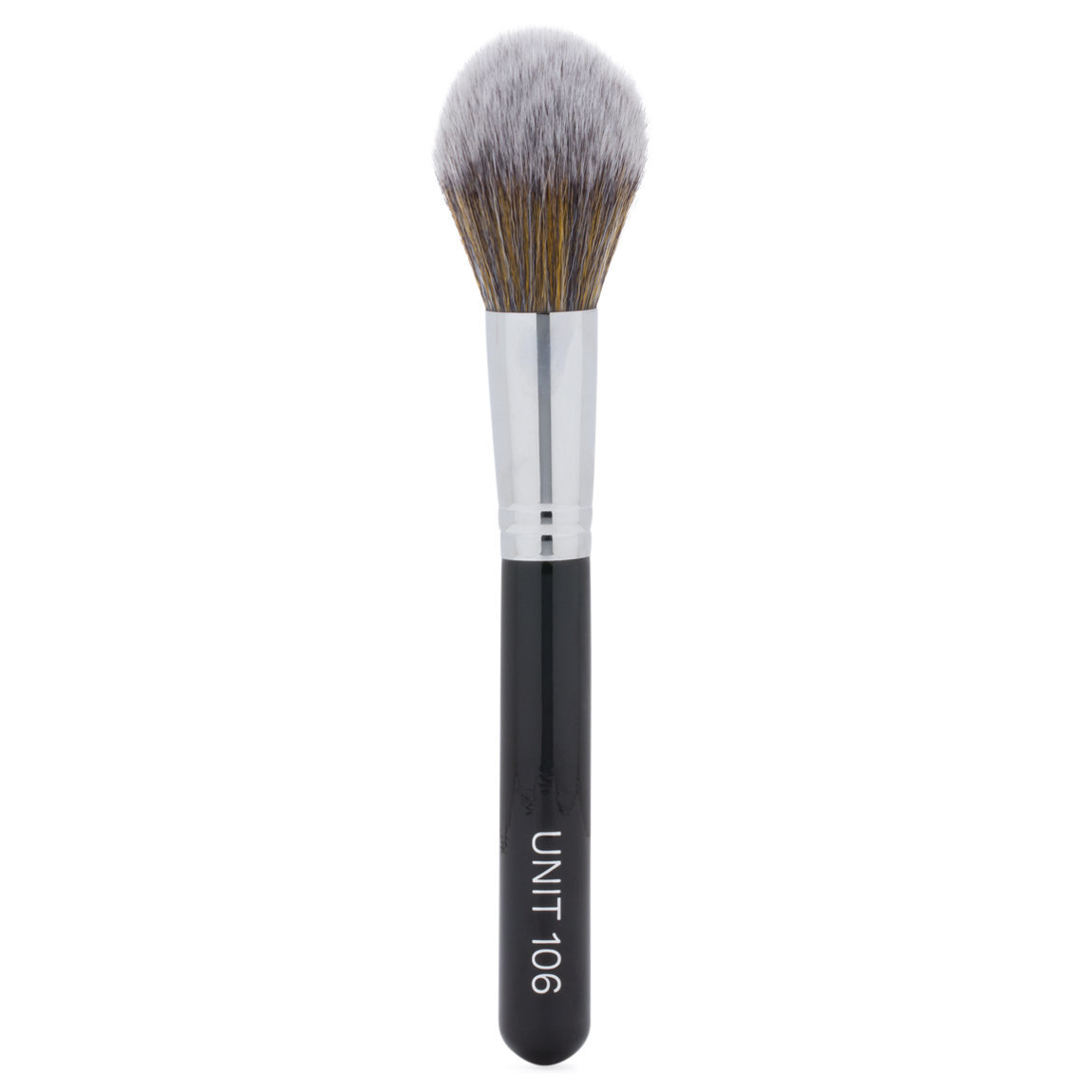 UNITS UNIT 106 Powder Brush alternative view 1 - product swatch.