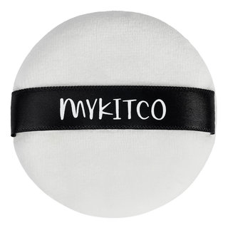 MYKITCO My Perfecting Puffs
