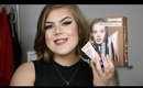 Big Rimmel Haul ♥ New & Old Products
