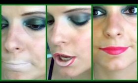 How To: Make Your Lipstick Last Longer
