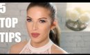 How To Get flawless skin (the truth)