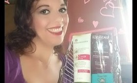 Video Review : LE SCOPERTE DEL MESE Luglio 2018    | Liz Matutteame