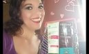 Video Review : LE SCOPERTE DEL MESE Luglio 2018    | Liz Matutteame