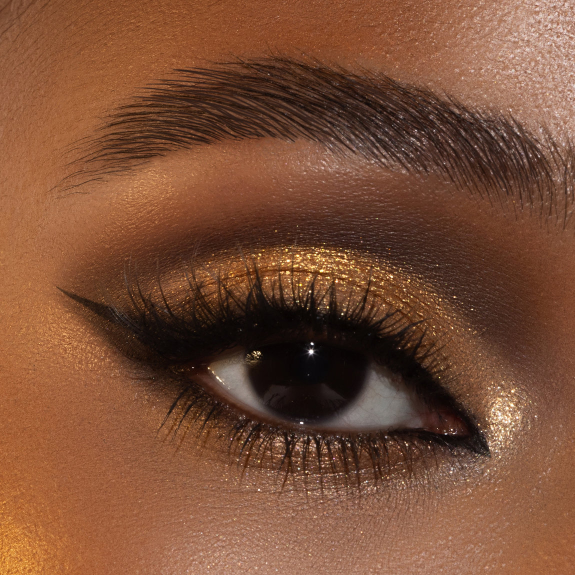 Natasha Denona Golden Palette | Beautylish