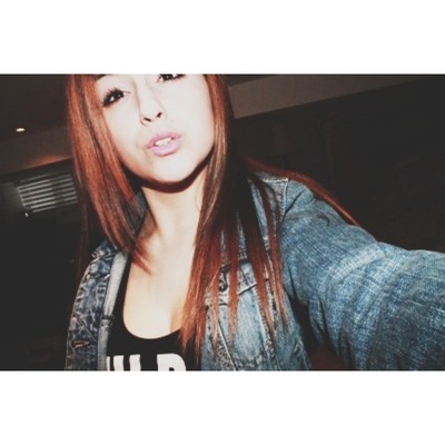 Sarina R.