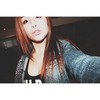 Sarina R.
