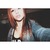 Sarina R.