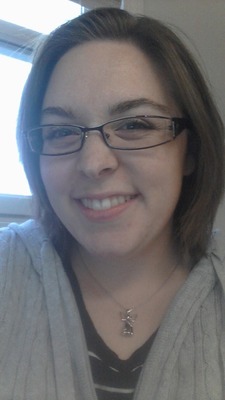 Ashley H.