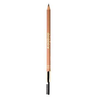Phyto-Sourcils Perfect Eyebrow Pencil 1 Blond