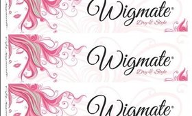 Wigmate Winners!!!