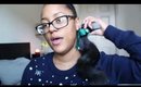 ROSA BEAUTY | ROSA HAIR PRODUCTS | ALIEXPRESS 2016 UNBOXING