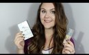 May Beauty and Random Favorites!! Covergirl, Music, YouTubers and MORE!