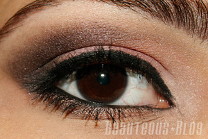 Sultry Sweetheart Tutorial for Valentines day that you can find on my blog!
