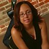 Janiera E.