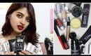 Makeup Haul - Stay Quirky Mini Reviews | SuperWowStyle Prachi